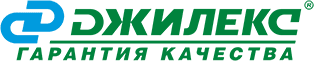 Dzhileks